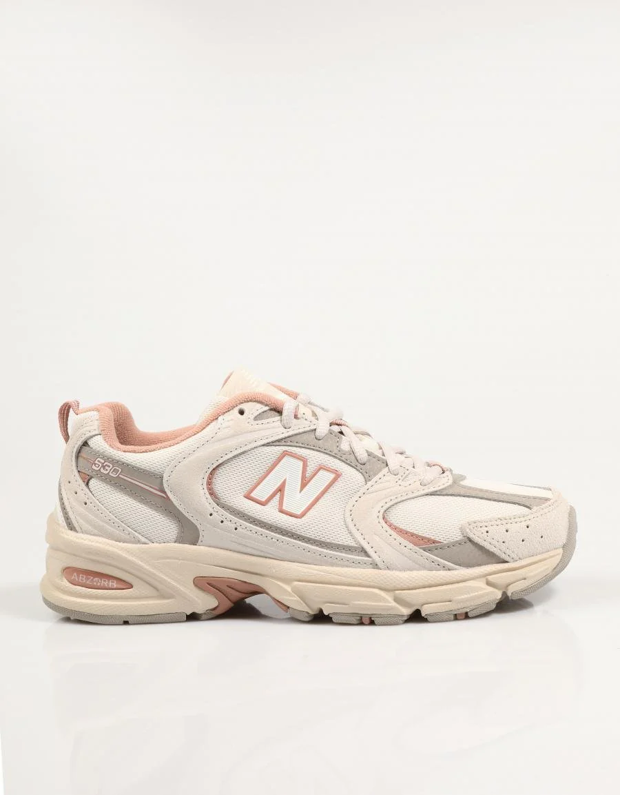 NEW BALANCE U530 87020