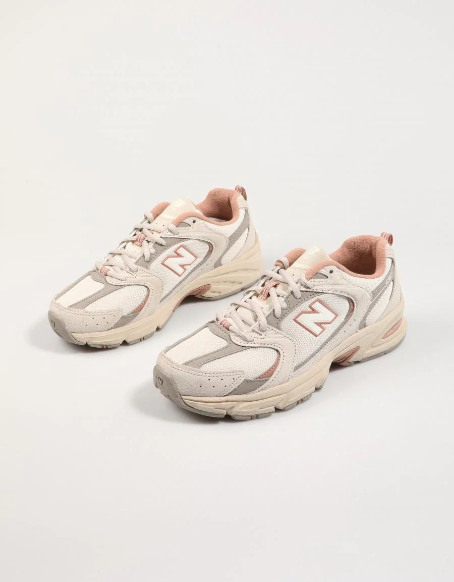 NEW BALANCE U530 87020 - Image 2
