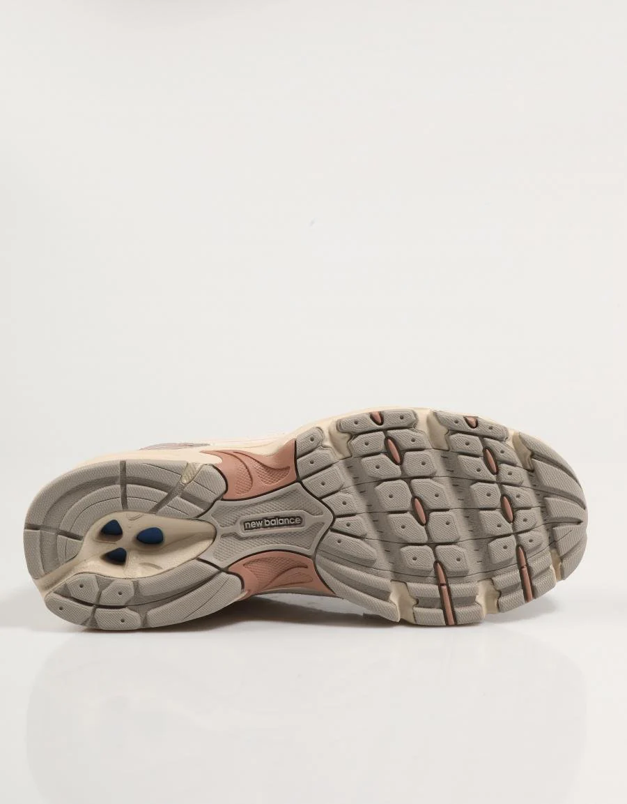 NEW BALANCE U530 87020 - Image 4