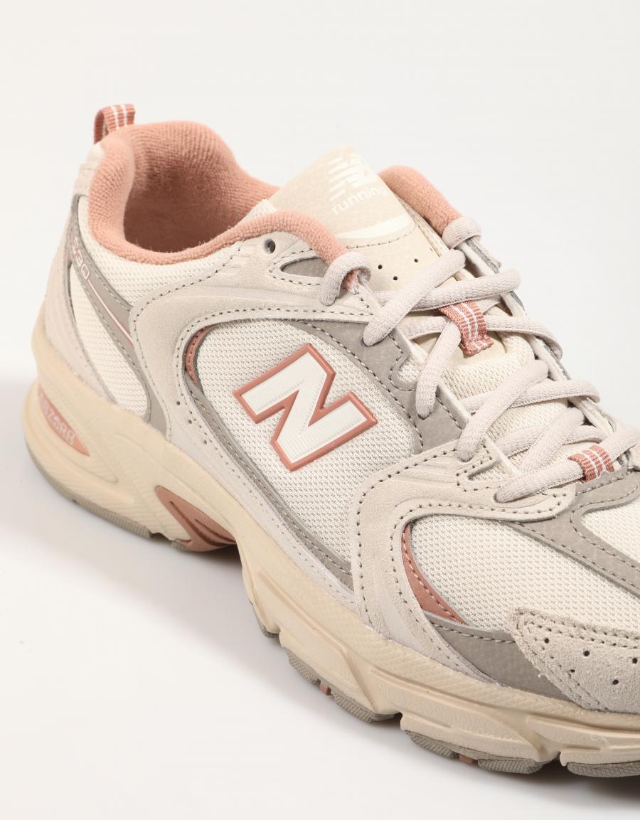 NEW BALANCE U530 87020 - Image 5
