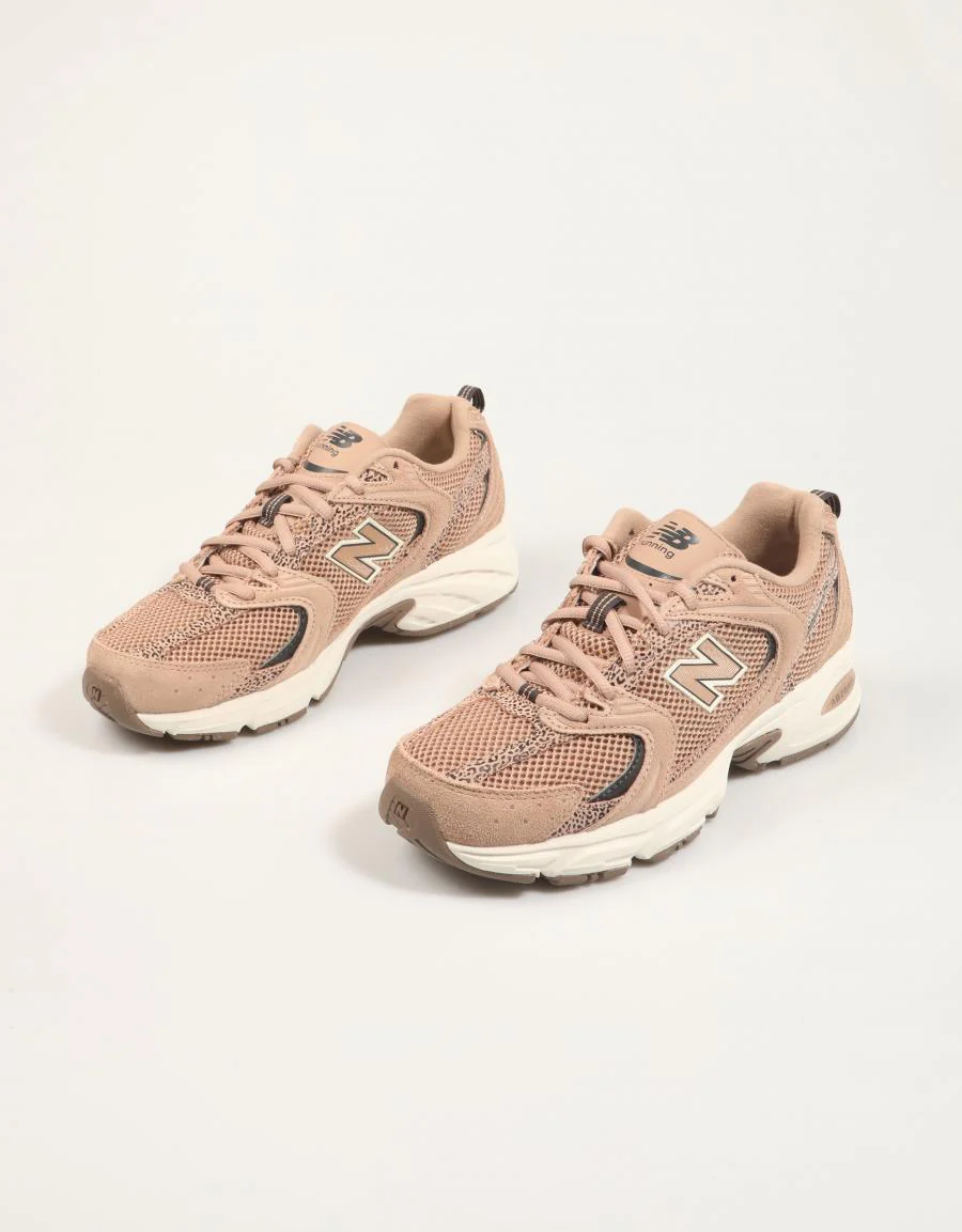 NEW BALANCE U530 88270 - Image 2
