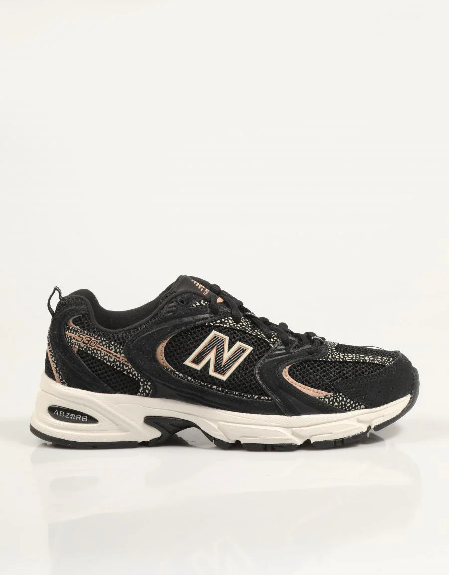 NEW BALANCE U530 88271
