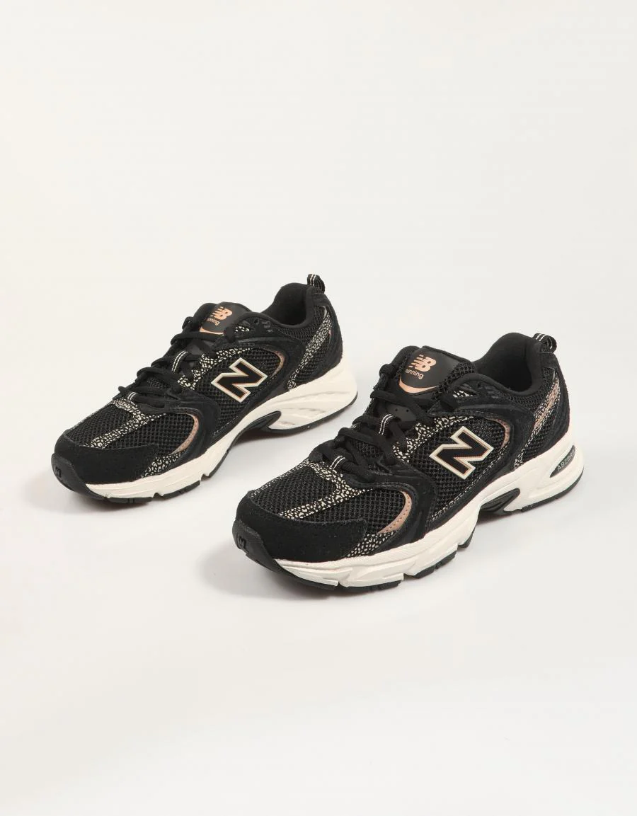 NEW BALANCE U530 88271 - Image 2