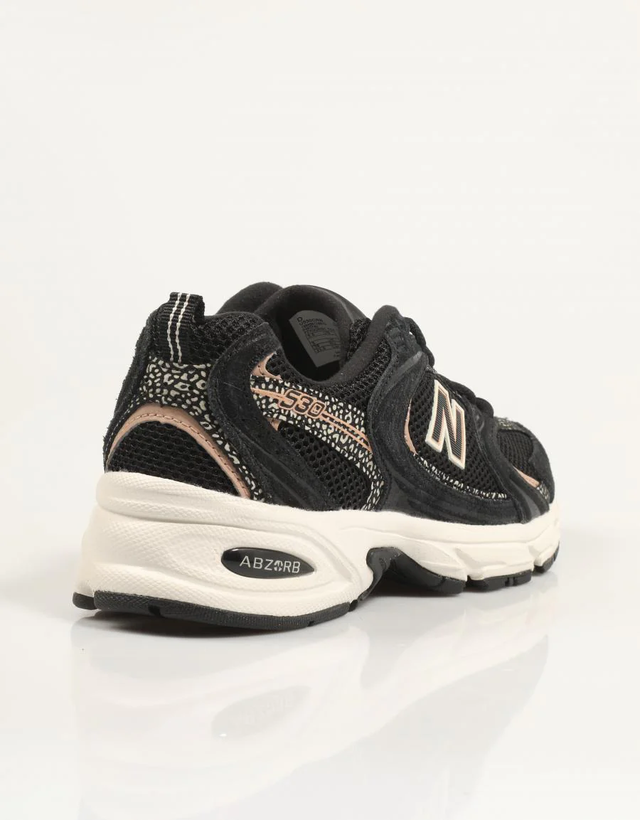 NEW BALANCE U530 88271 - Image 3