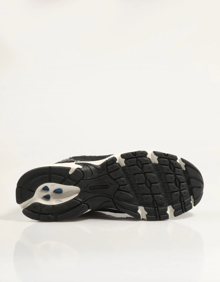 NEW BALANCE U530 88271 - Image 4