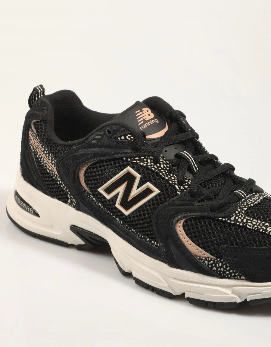 NEW BALANCE U530 88271 - Image 5