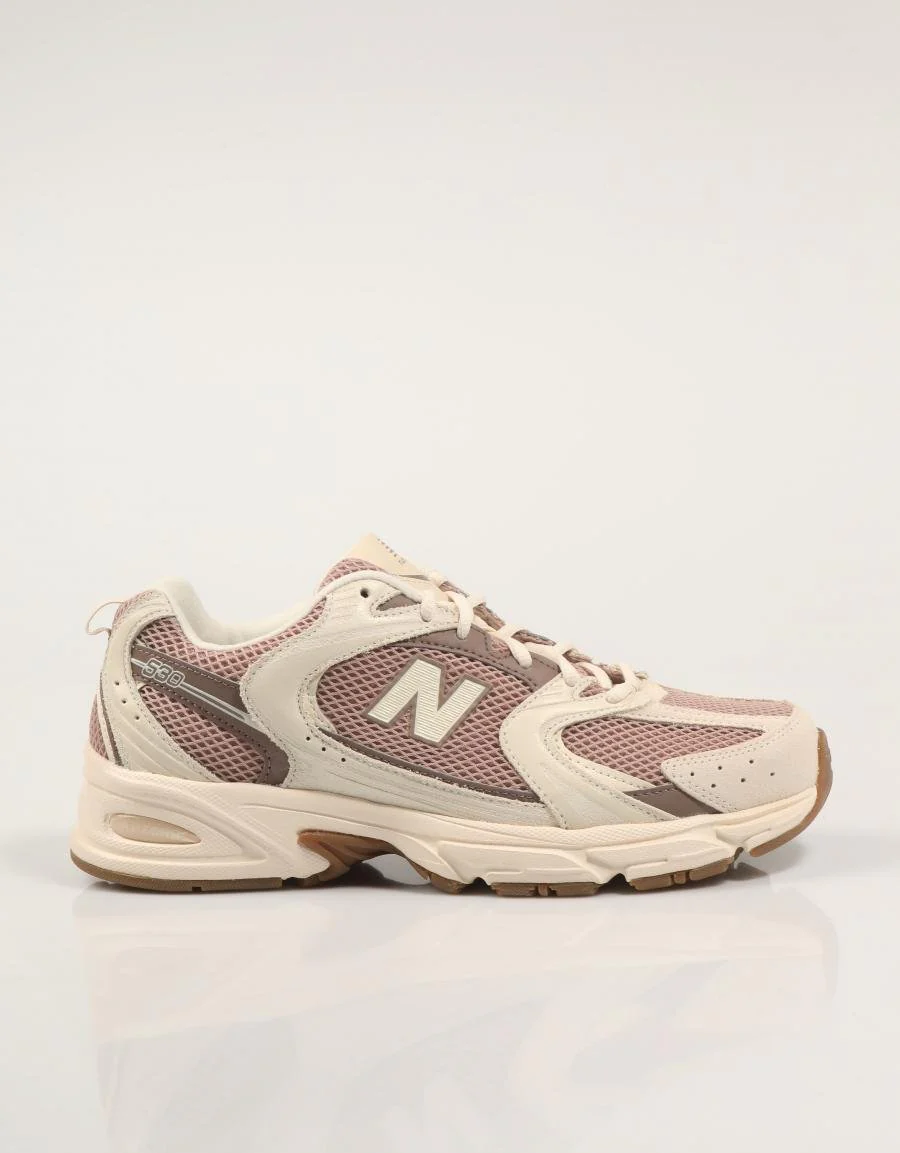 NEW BALANCE U530 88274