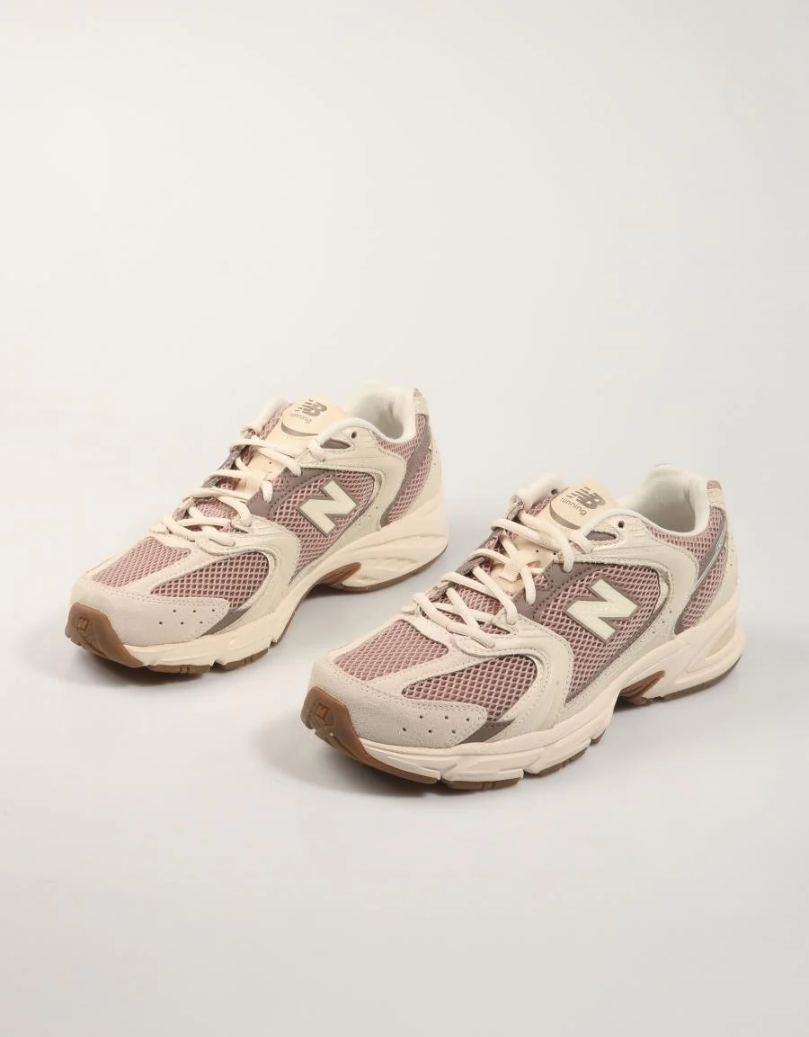 NEW BALANCE U530 88274 - Image 2