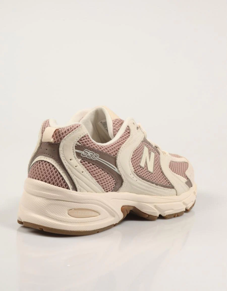 NEW BALANCE U530 88274 - Image 3