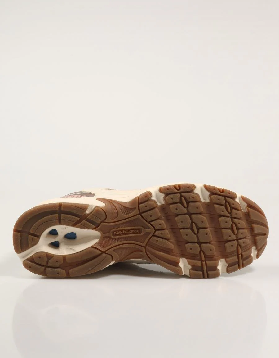 NEW BALANCE U530 88274 - Image 4