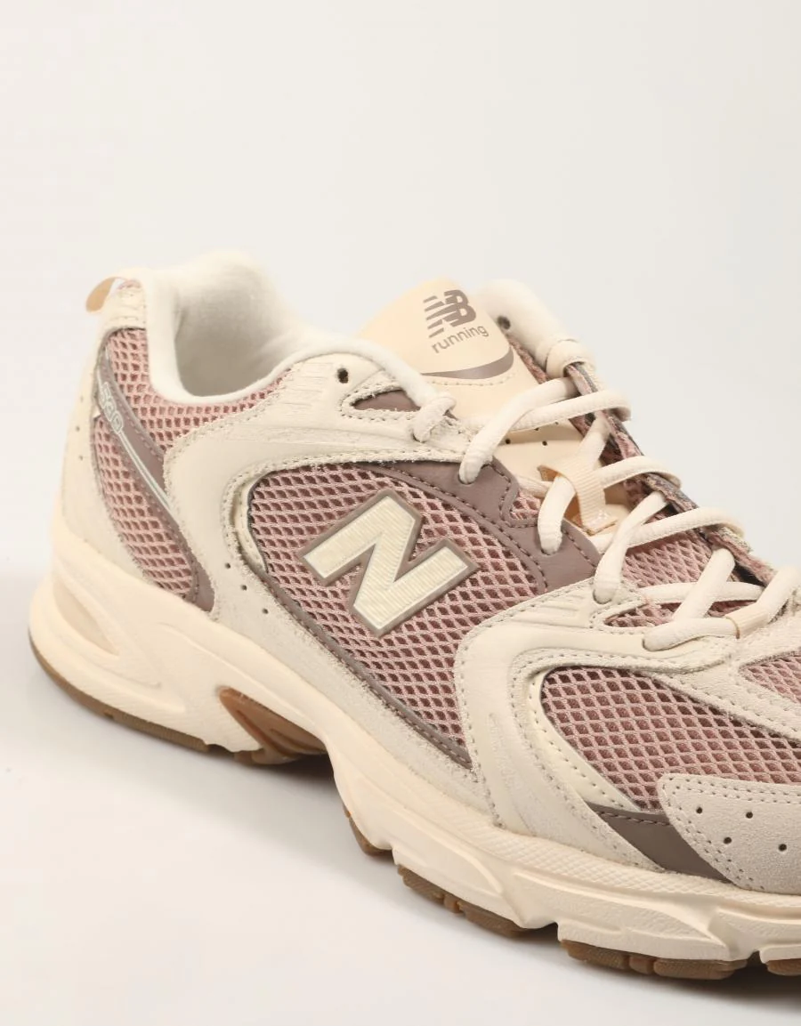 NEW BALANCE U530 88274 - Image 5