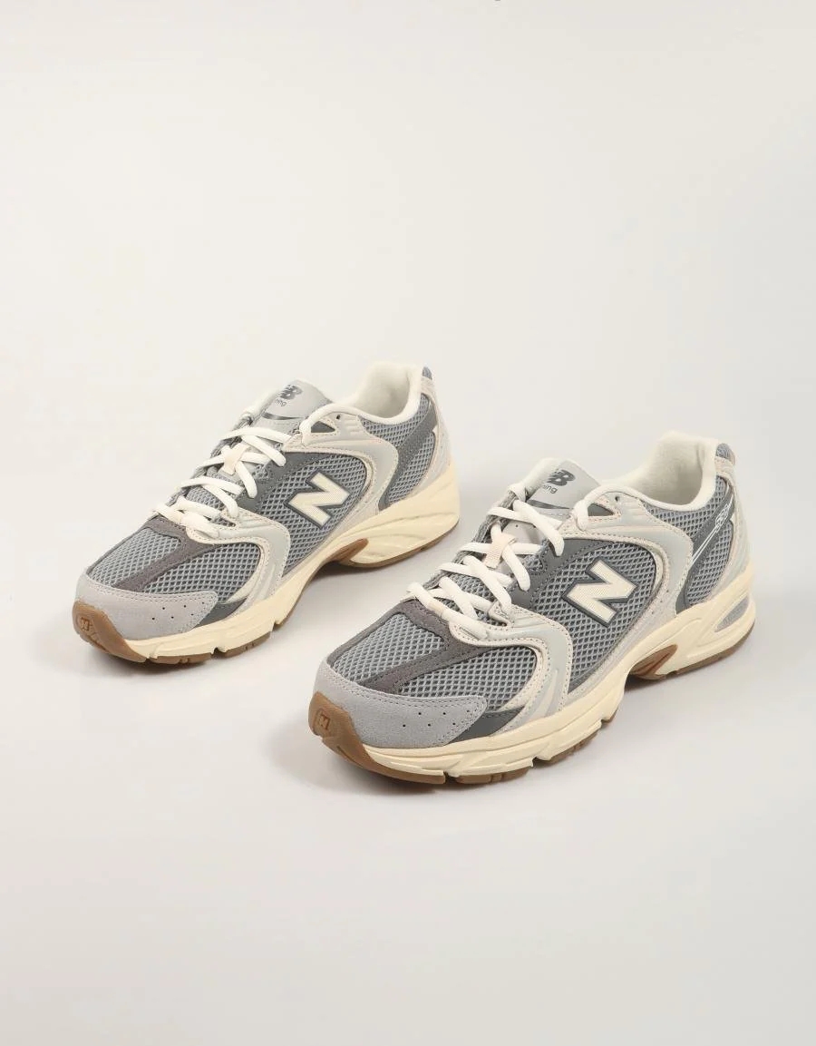 NEW BALANCE U530 88275 - Image 2