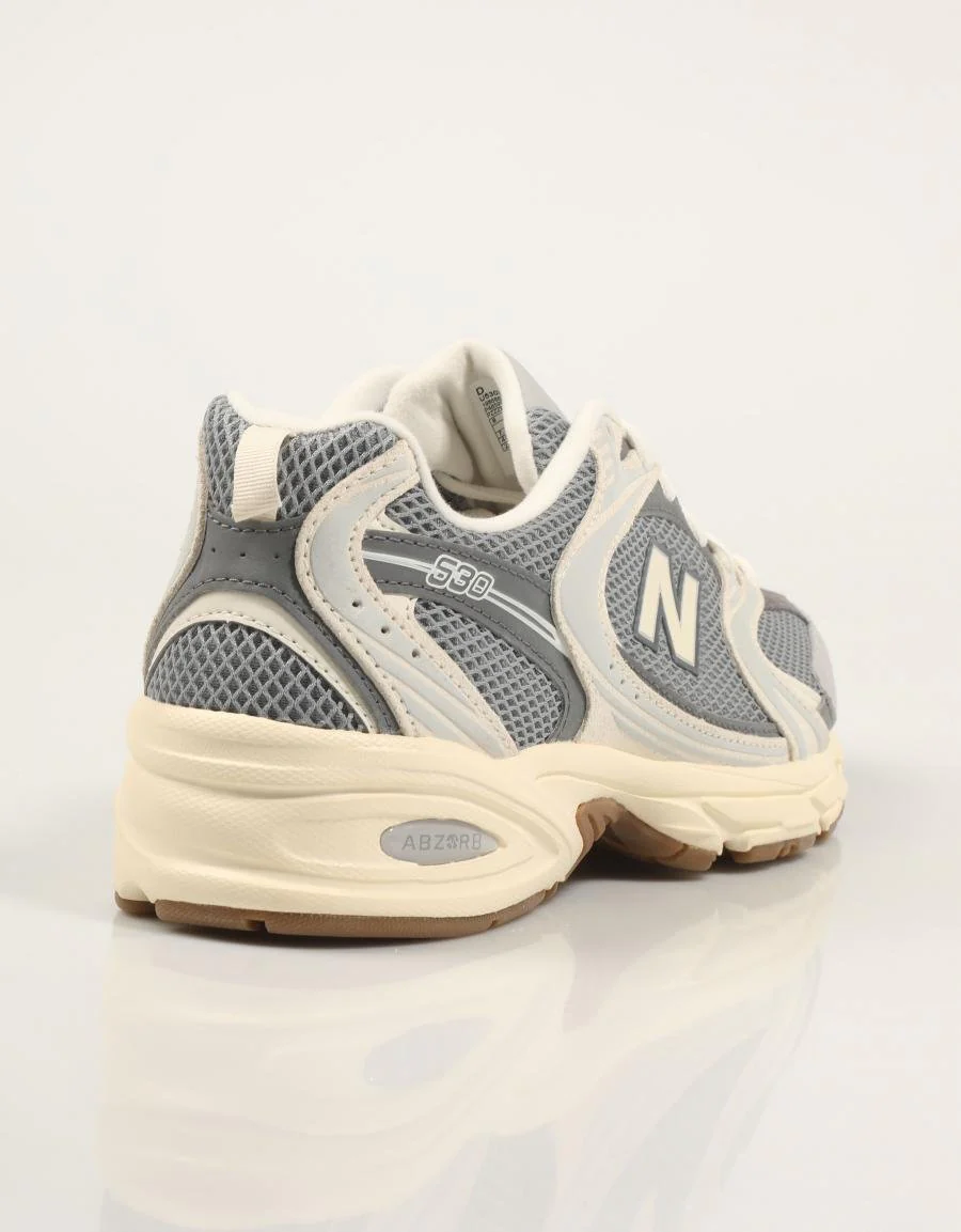 NEW BALANCE U530 88275 - Image 3