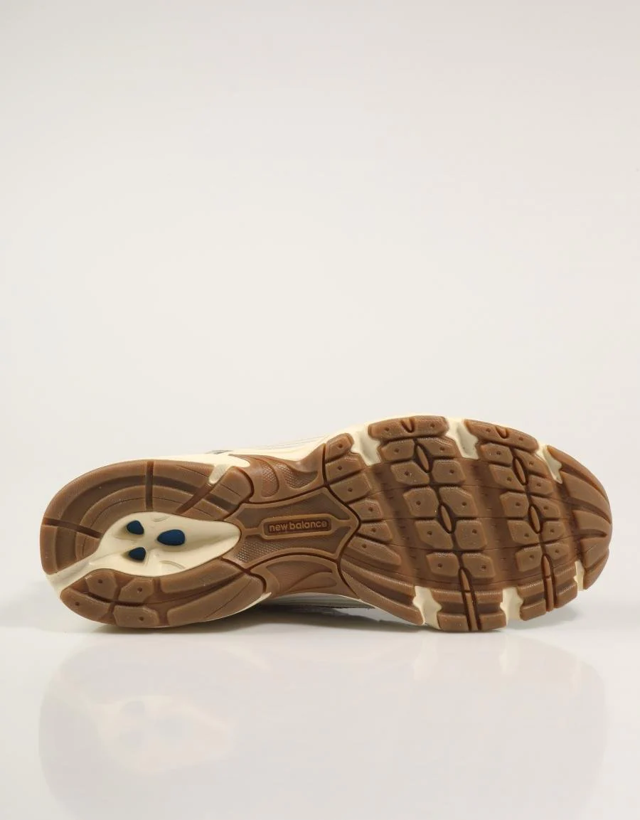 NEW BALANCE U530 88275 - Image 4