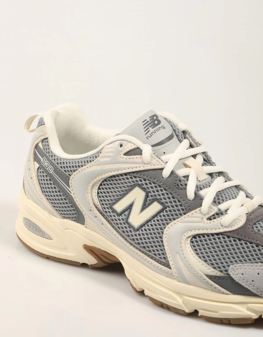 NEW BALANCE U530 88275 - Image 5