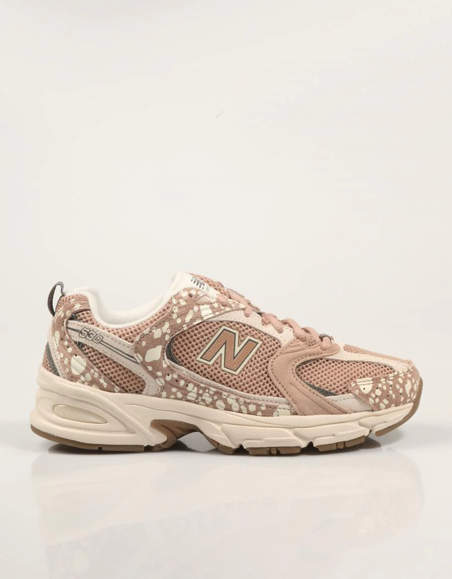 NEW BALANCE U530 89722