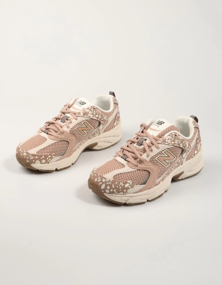 NEW BALANCE U530 89722 - Image 2