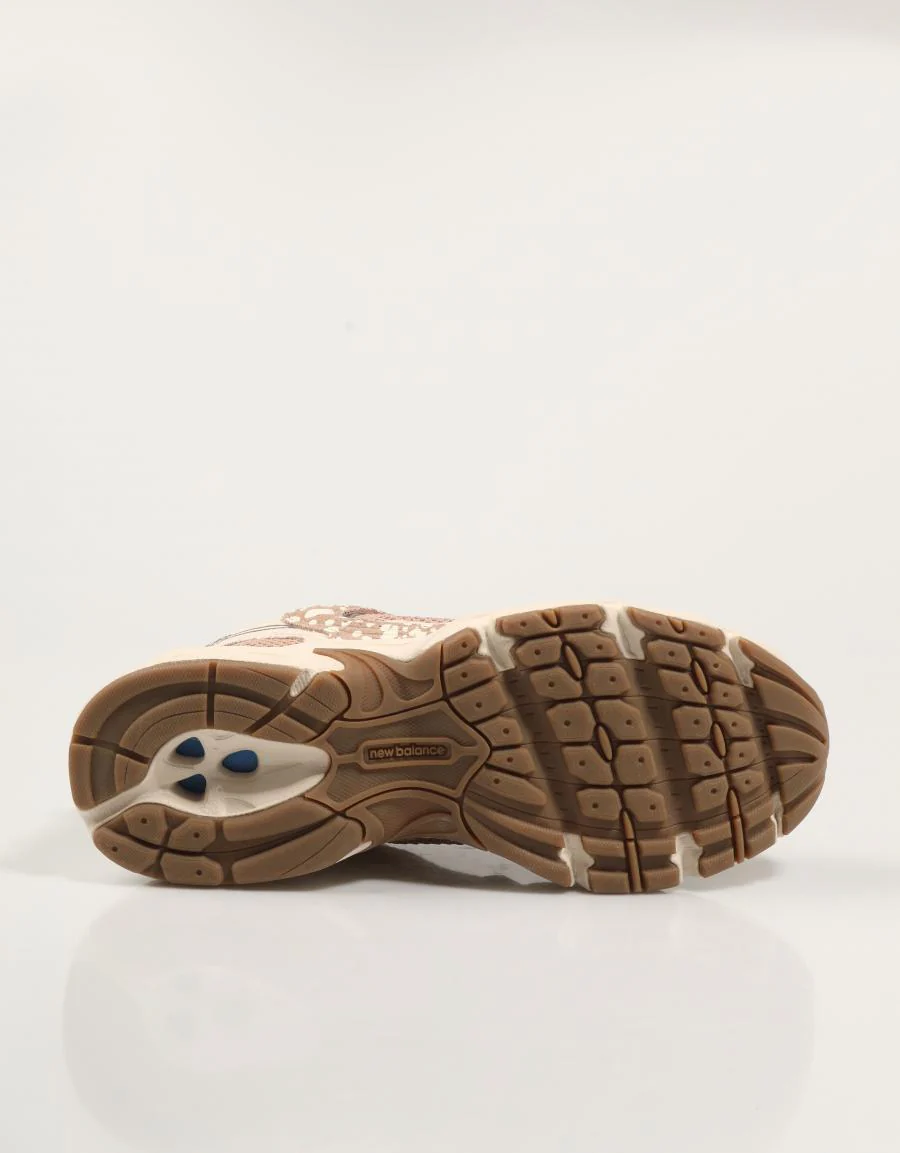 NEW BALANCE U530 89722 - Image 4