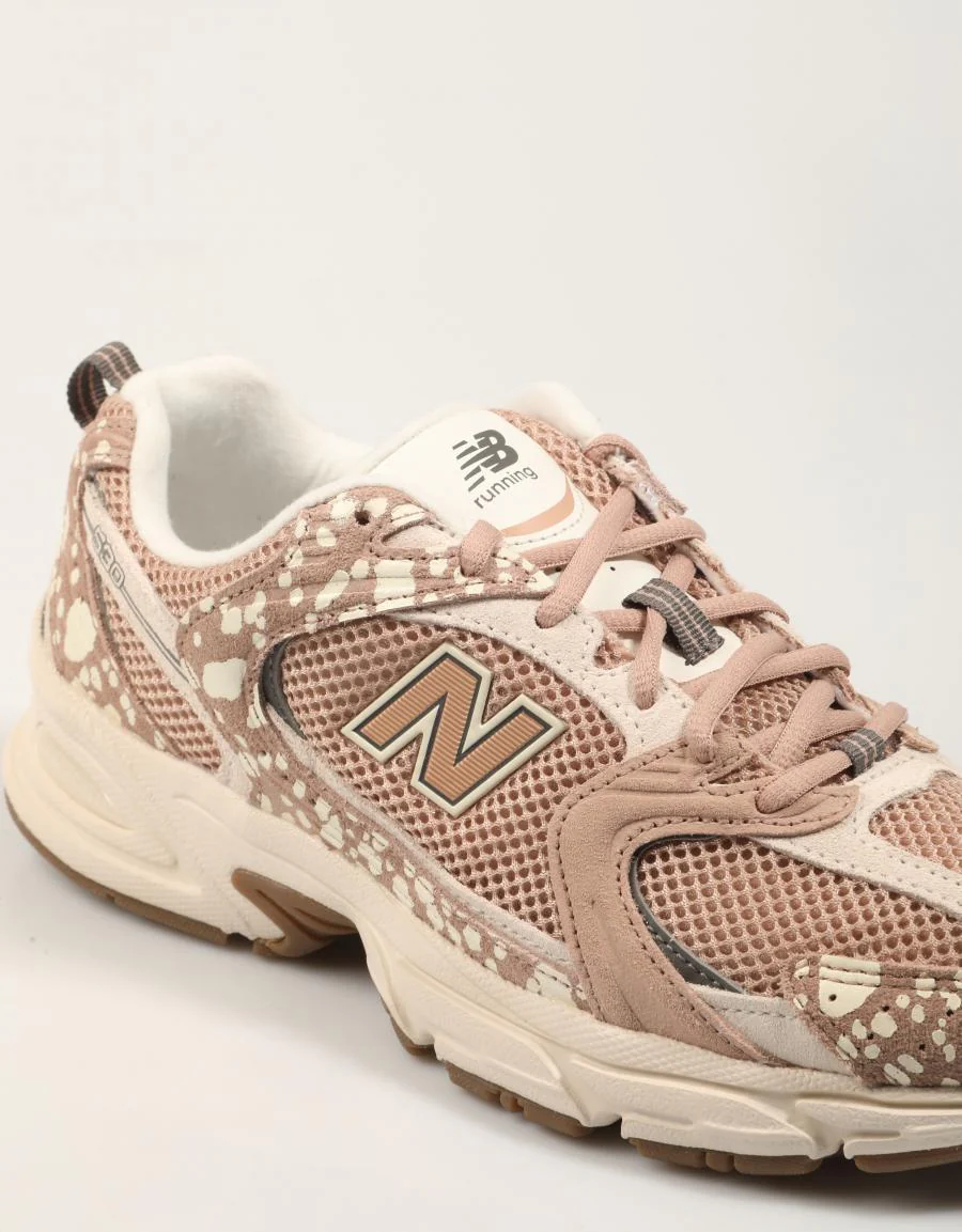 NEW BALANCE U530 89722 - Image 5