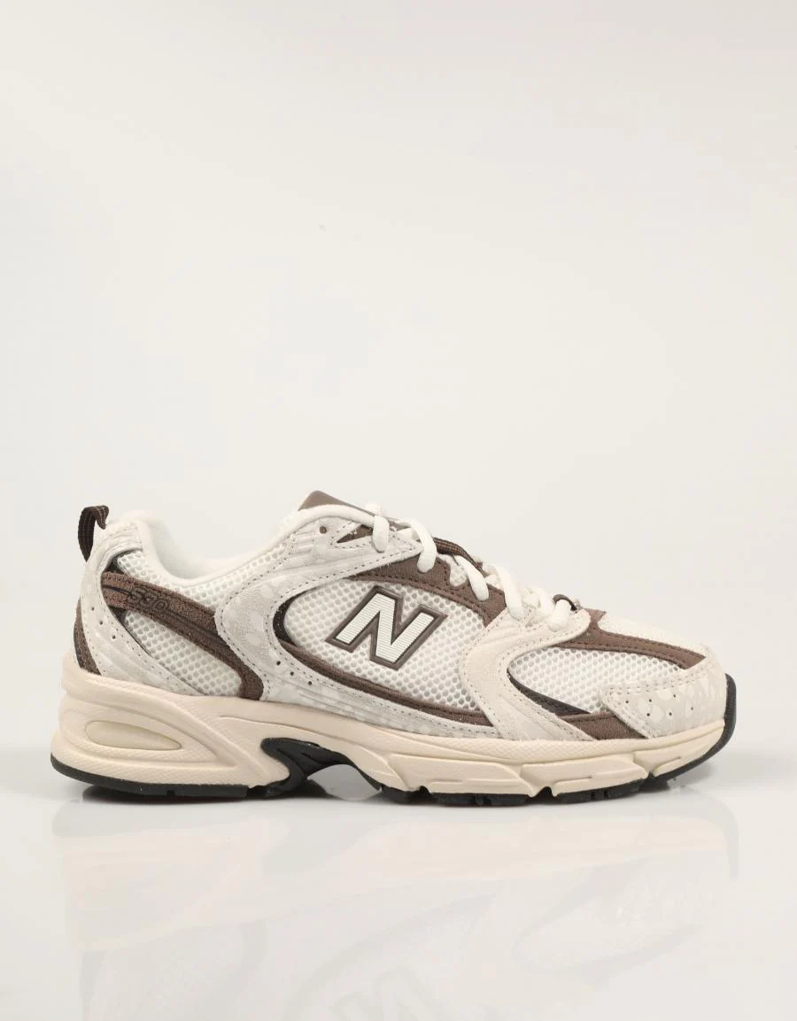 NEW BALANCE U530 89723