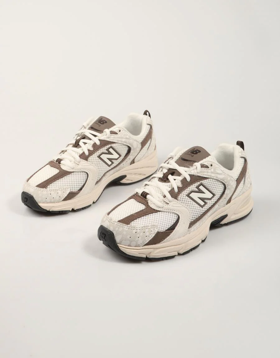 NEW BALANCE U530 89723 - Image 2
