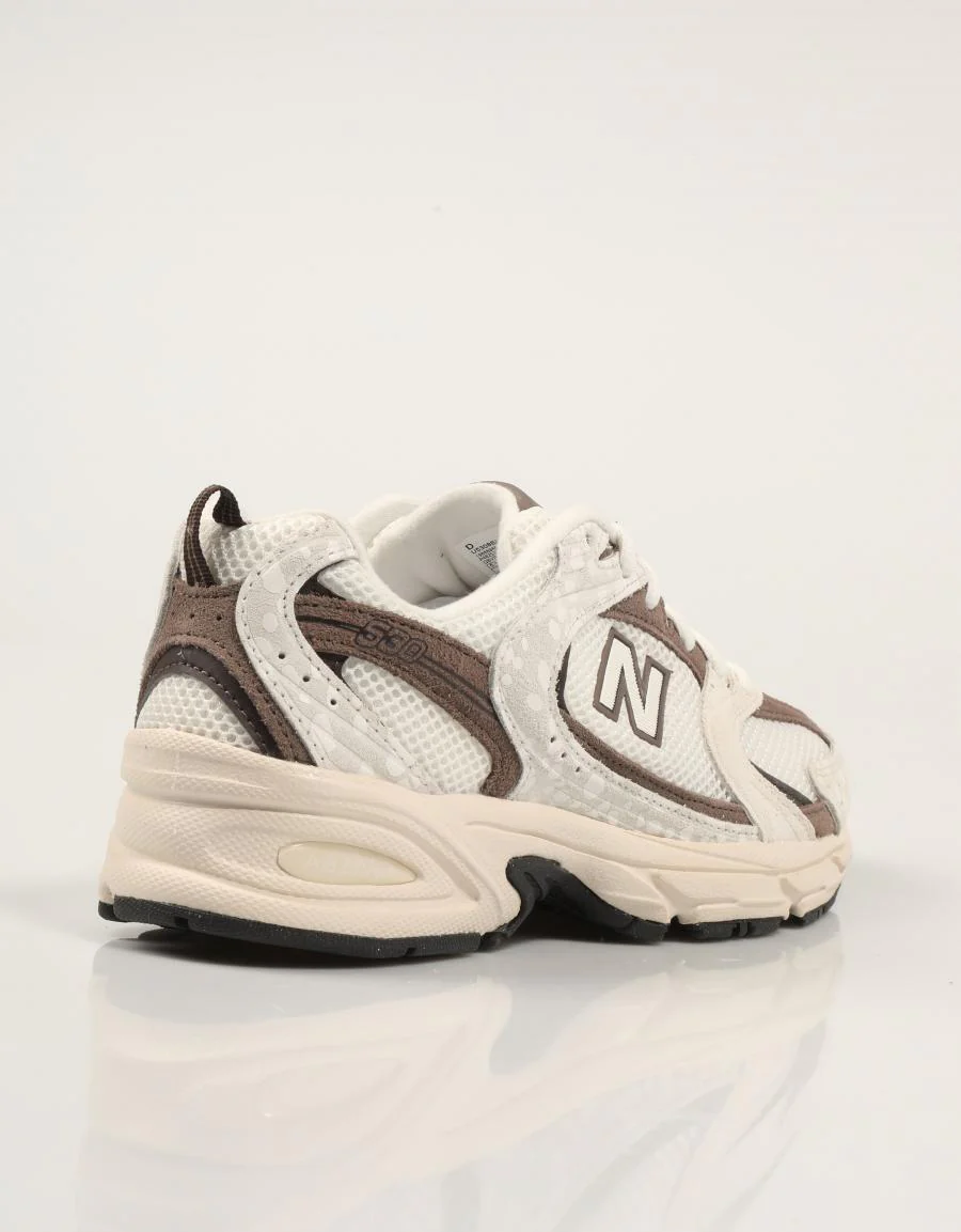 NEW BALANCE U530 89723 - Image 3