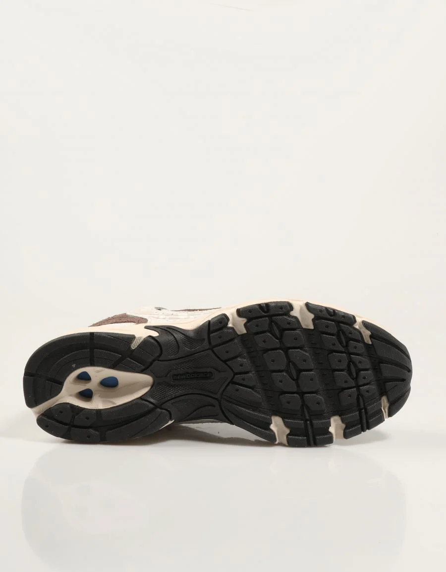 NEW BALANCE U530 89723 - Image 4