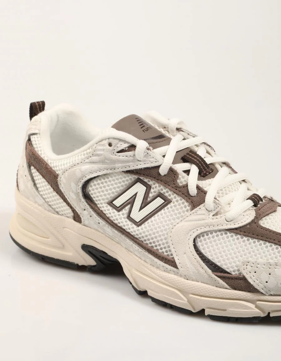 NEW BALANCE U530 89723 - Image 5