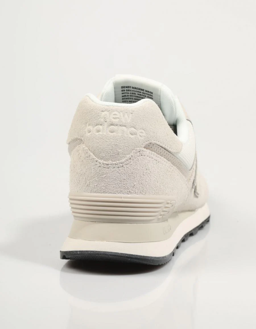 NEW BALANCE U574 81931 - Image 3