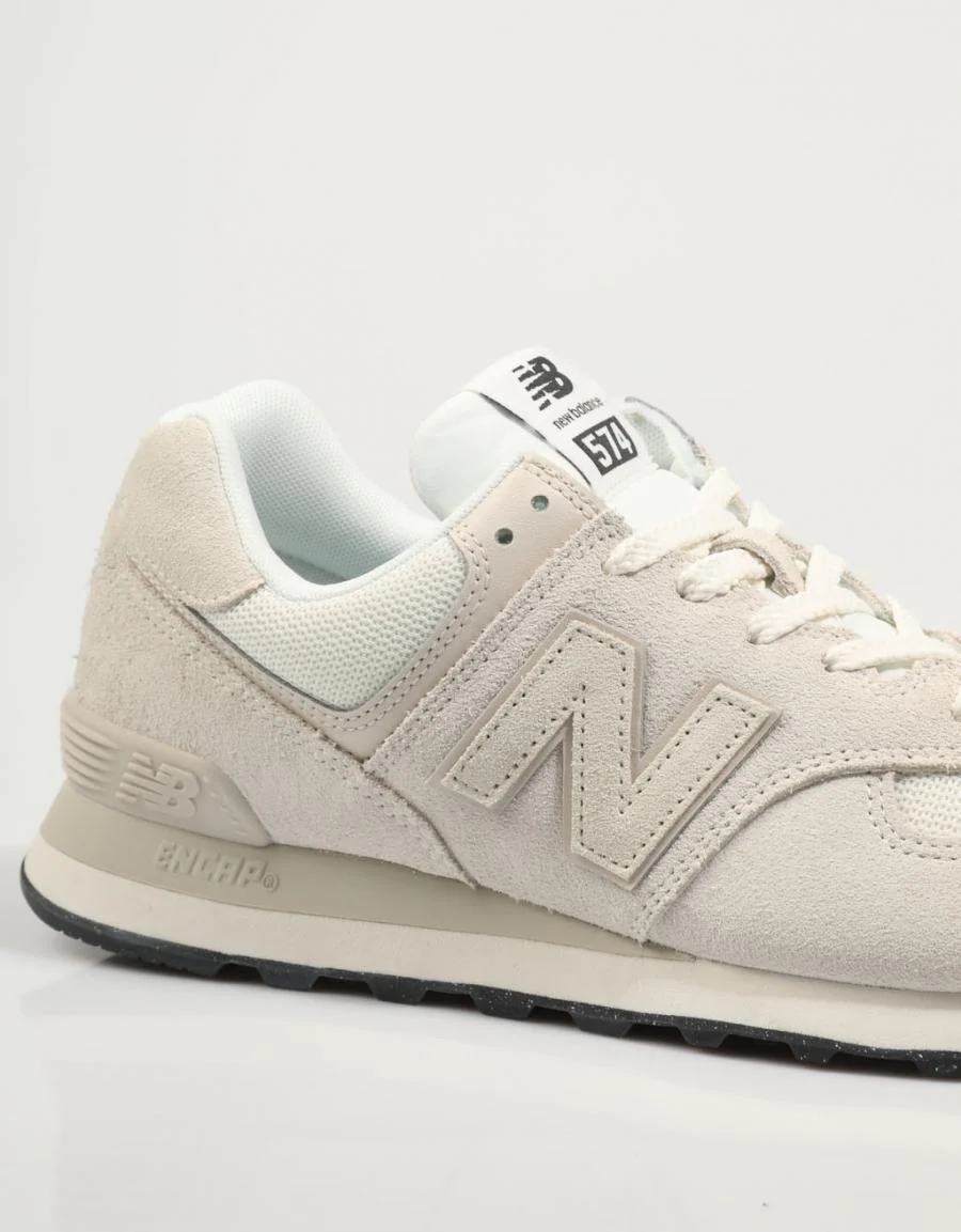 NEW BALANCE U574 81931 - Image 5