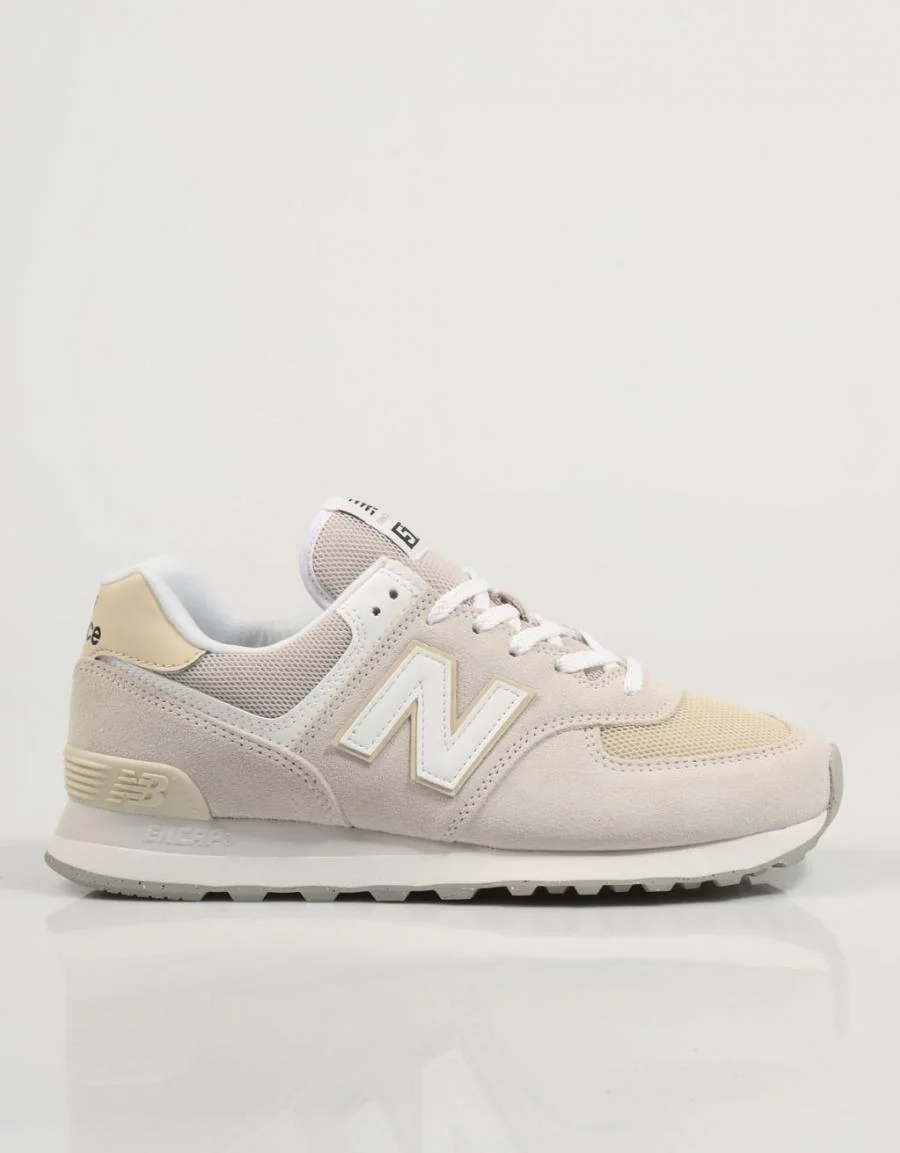 NEW BALANCE U574 83465