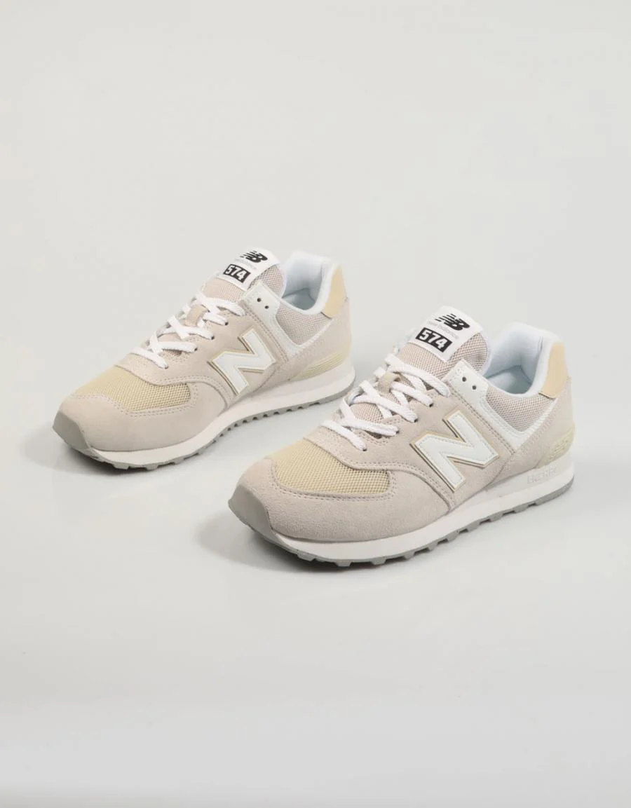 NEW BALANCE U574 83465 - Image 2