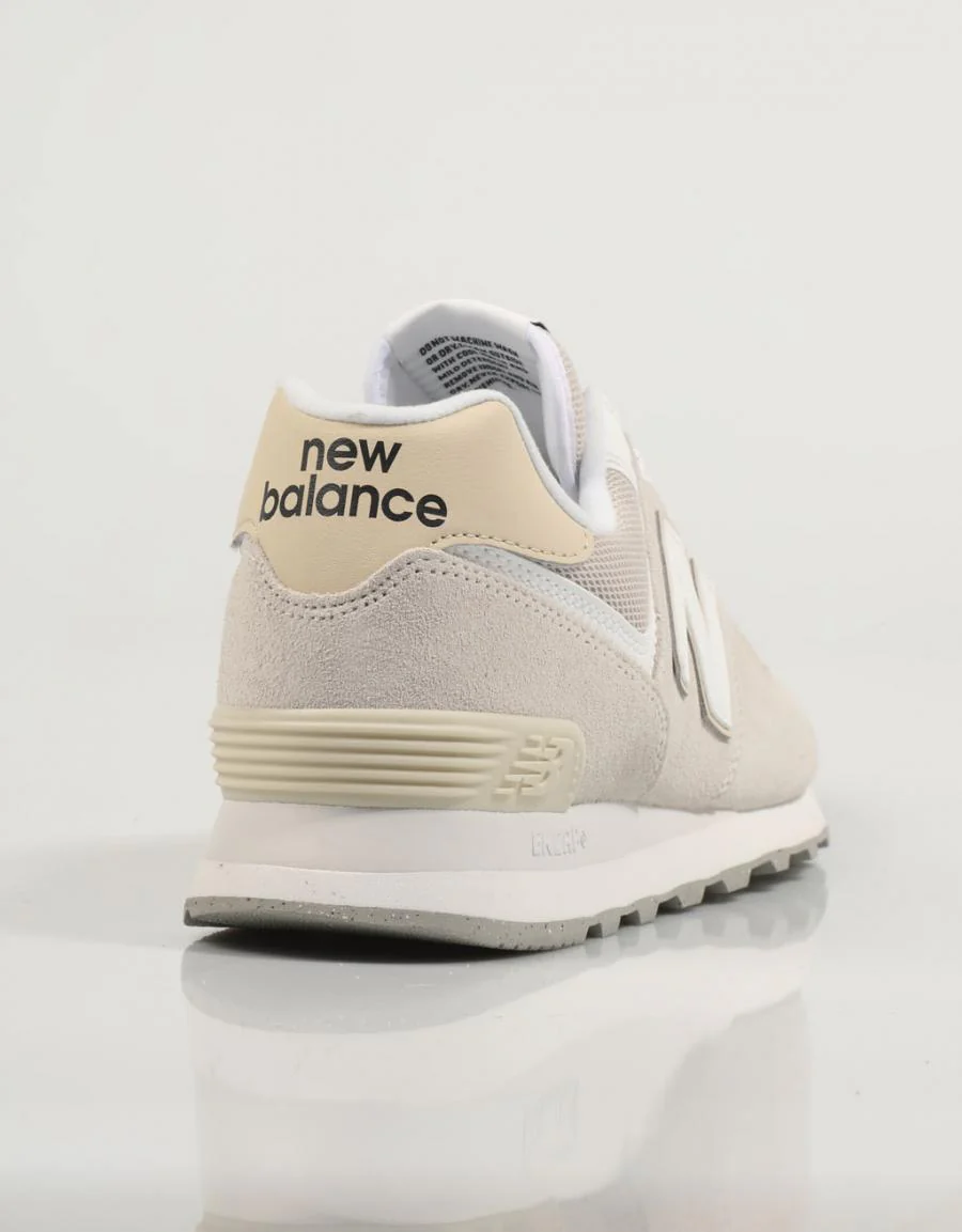 NEW BALANCE U574 83465 - Image 3