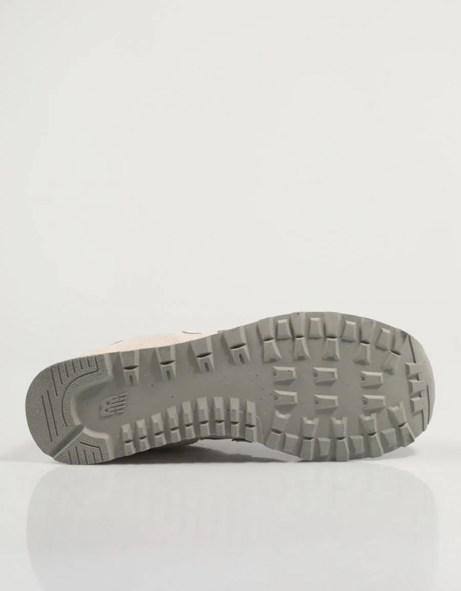 NEW BALANCE U574 83465 - Image 4