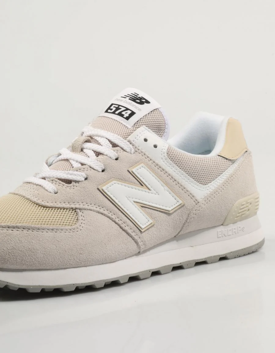 NEW BALANCE U574 83465 - Image 5