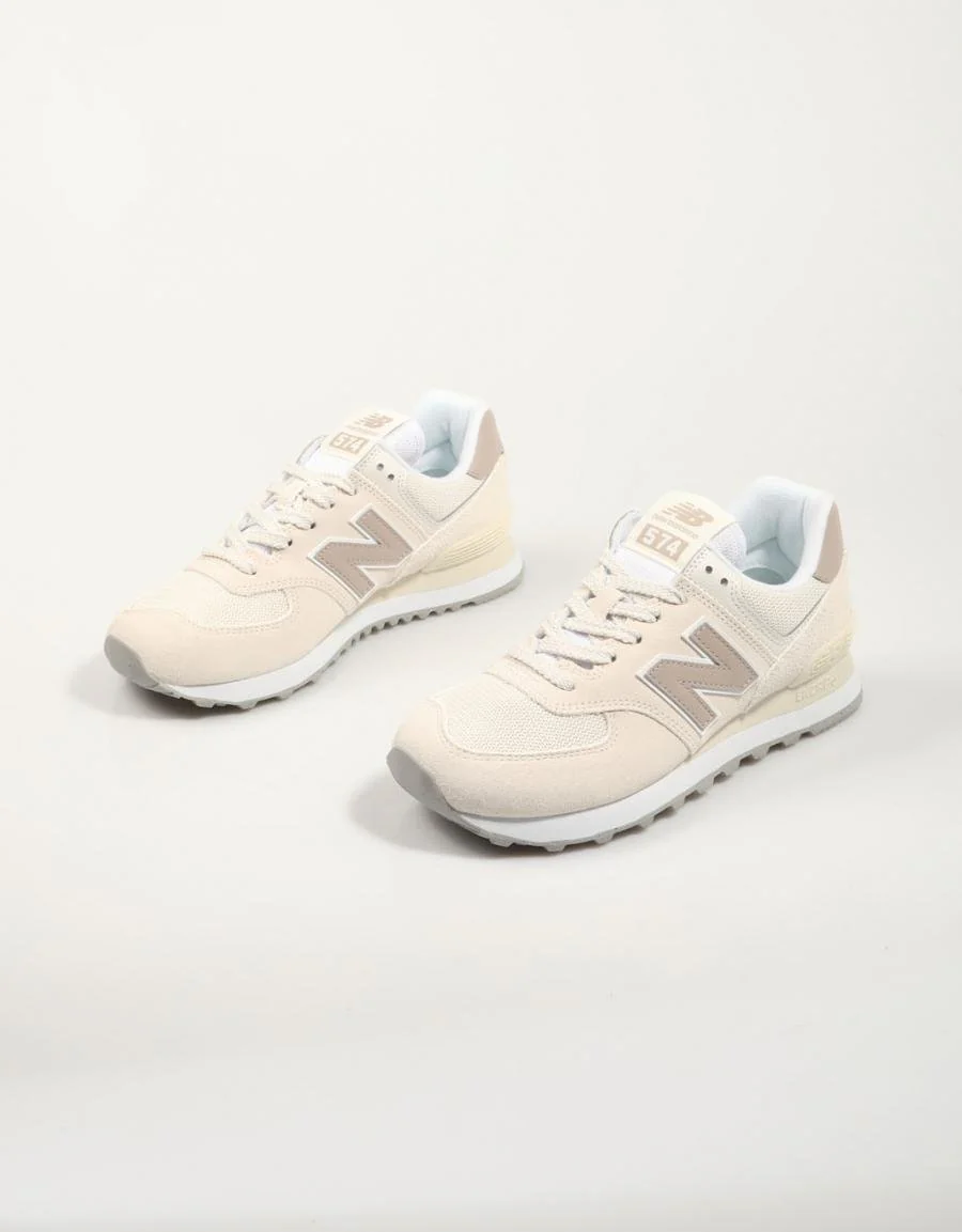 NEW BALANCE U574 85686 - Image 2