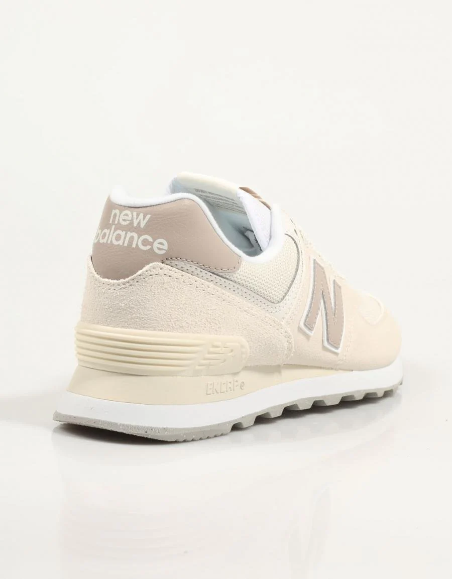 NEW BALANCE U574 85686 - Image 3