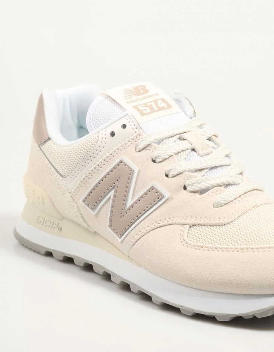 NEW BALANCE U574 85686 - Image 5