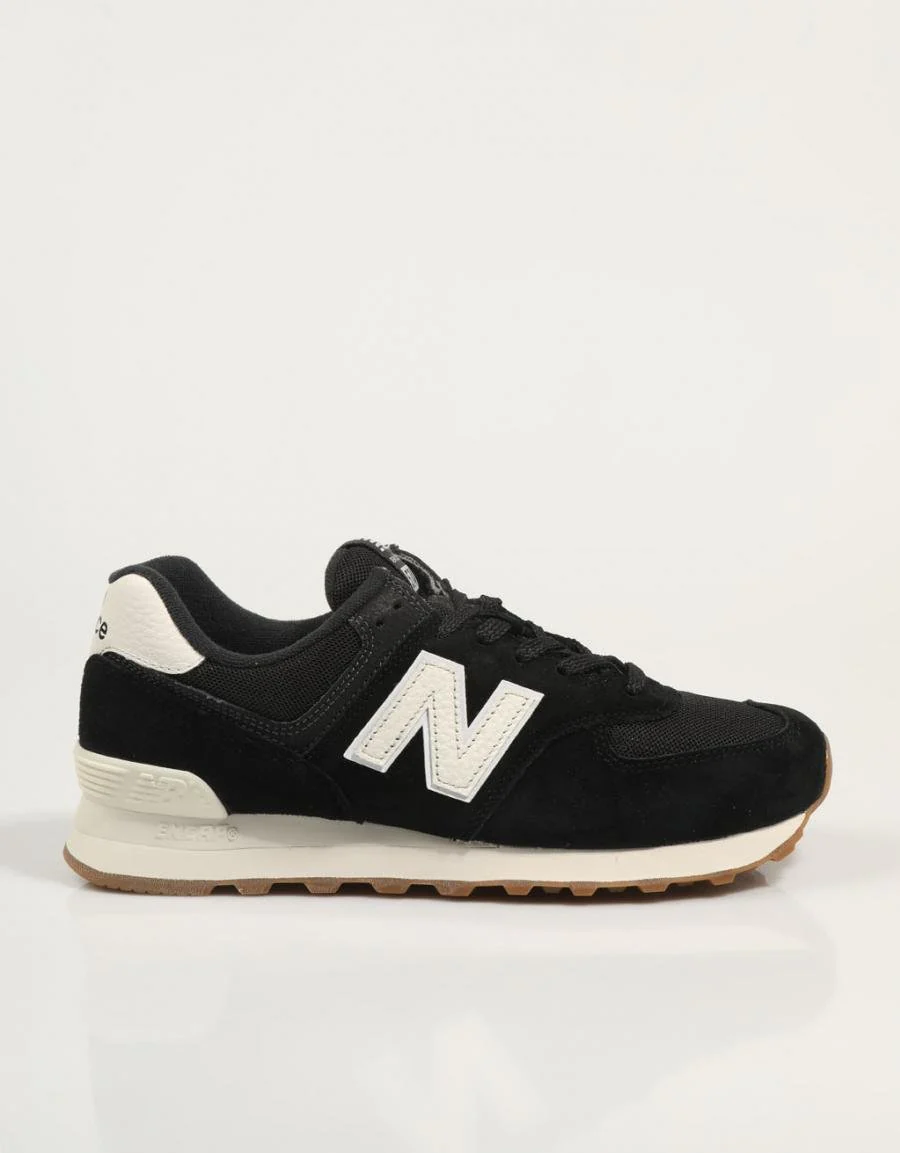 NEW BALANCE U574 85687