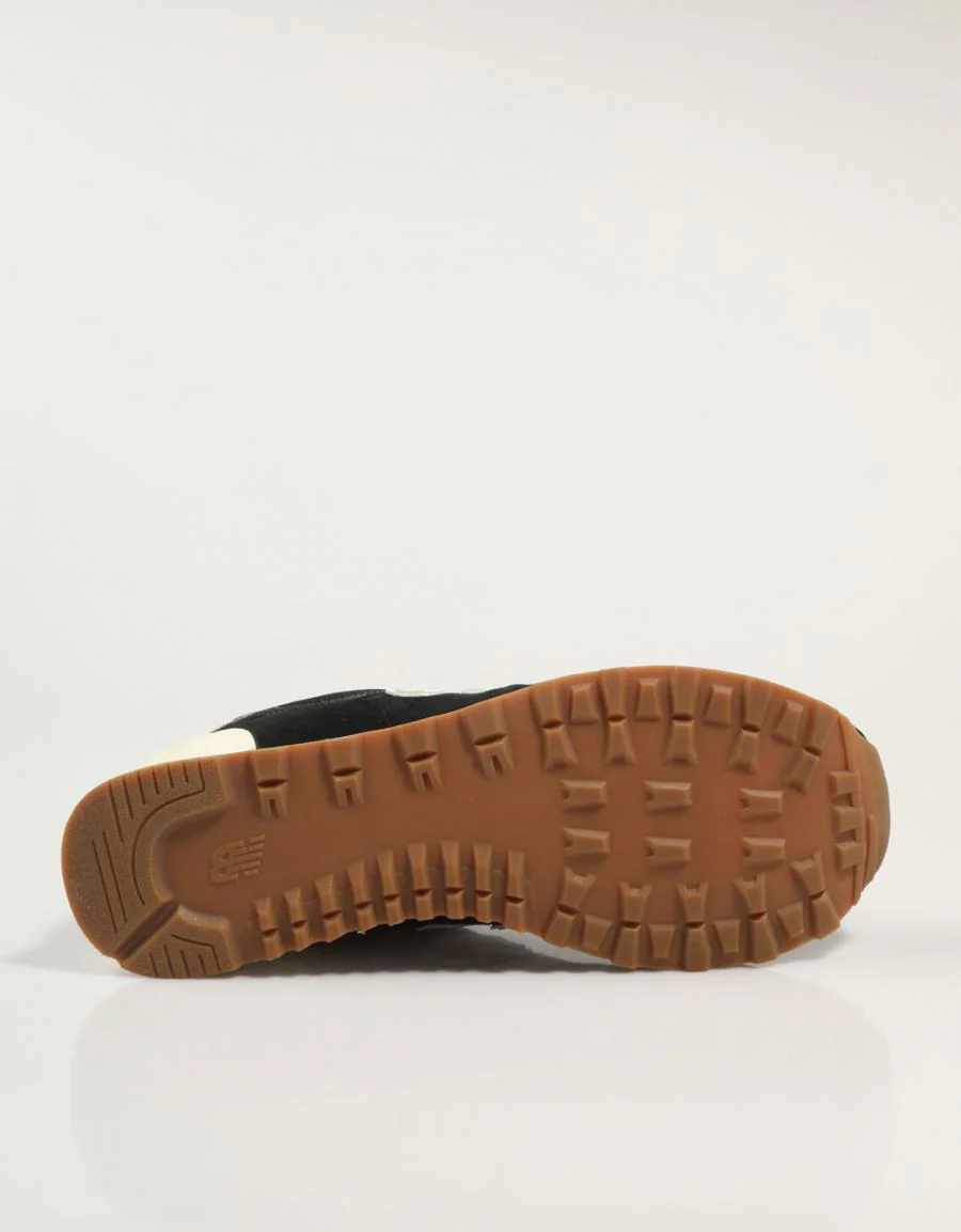 NEW BALANCE U574 85687 - Image 4