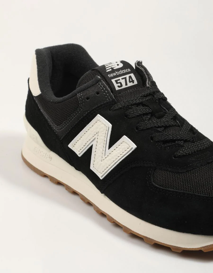 NEW BALANCE U574 85687 - Image 5
