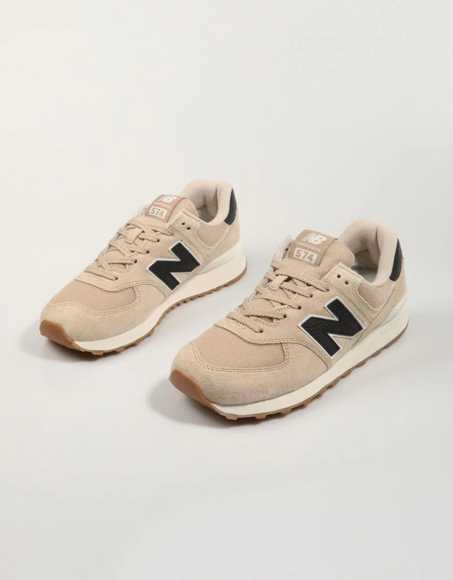NEW BALANCE U574 85688 - Image 2