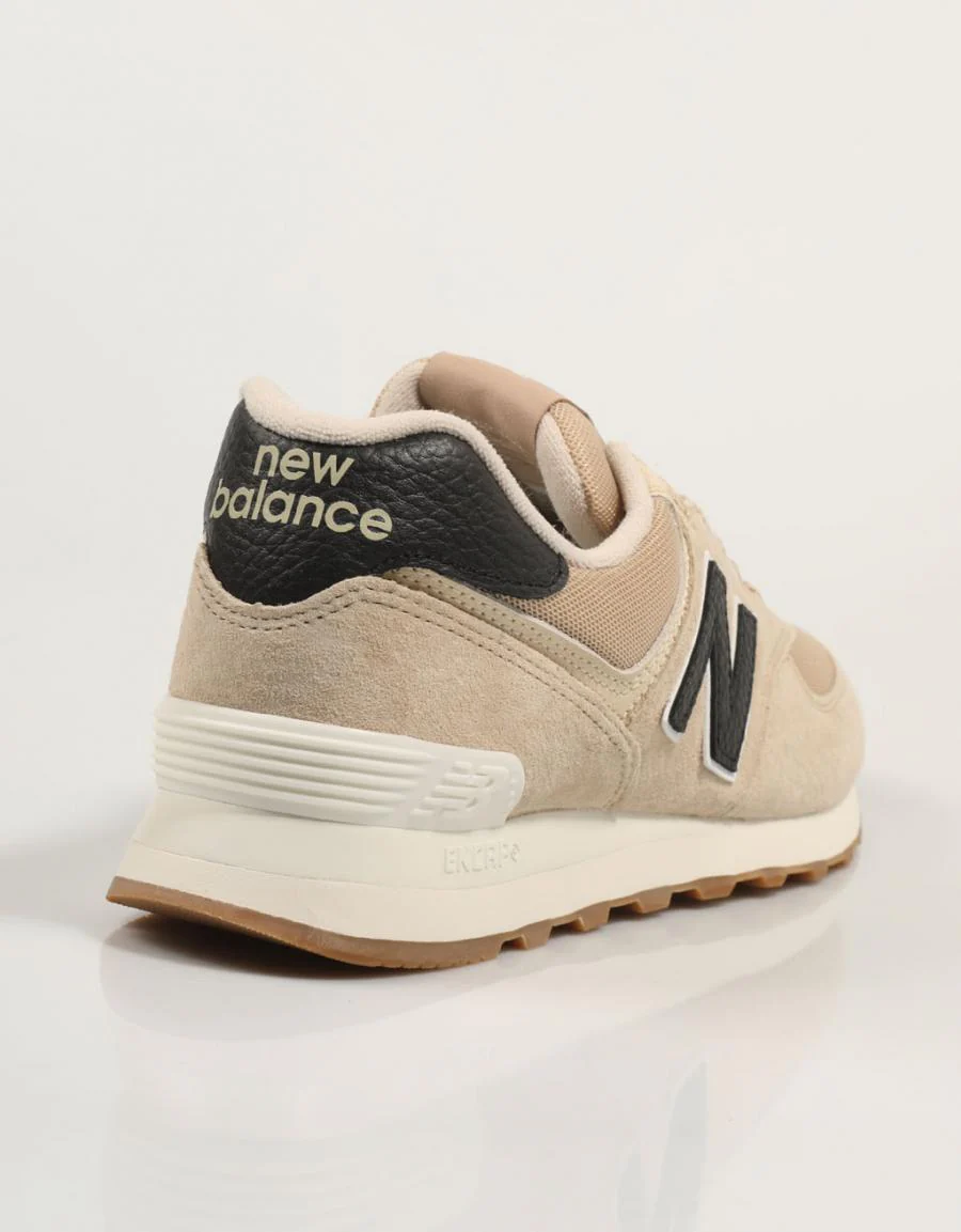 NEW BALANCE U574 85688 - Image 3