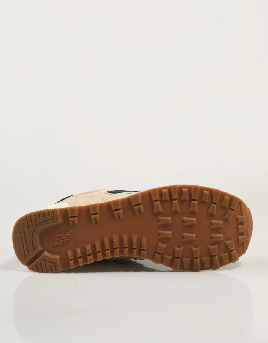 NEW BALANCE U574 85688 - Image 4