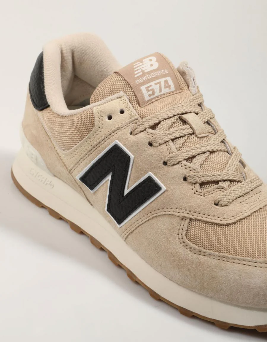NEW BALANCE U574 85688 - Image 5