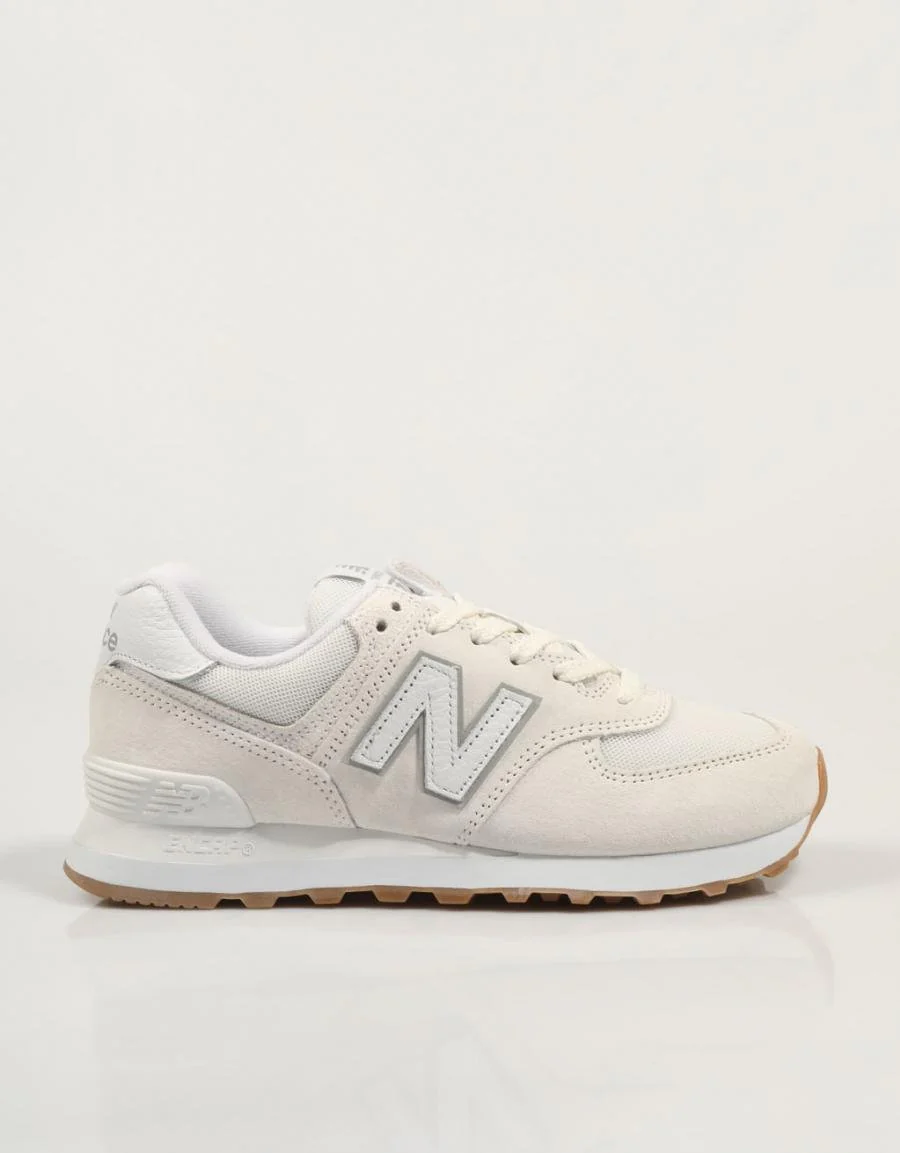 NEW BALANCE U574 85689