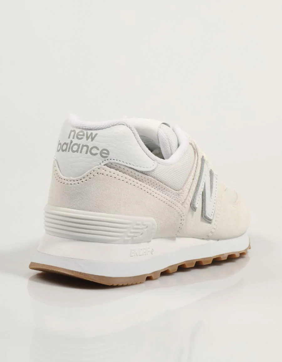 NEW BALANCE U574 85689 - Image 3