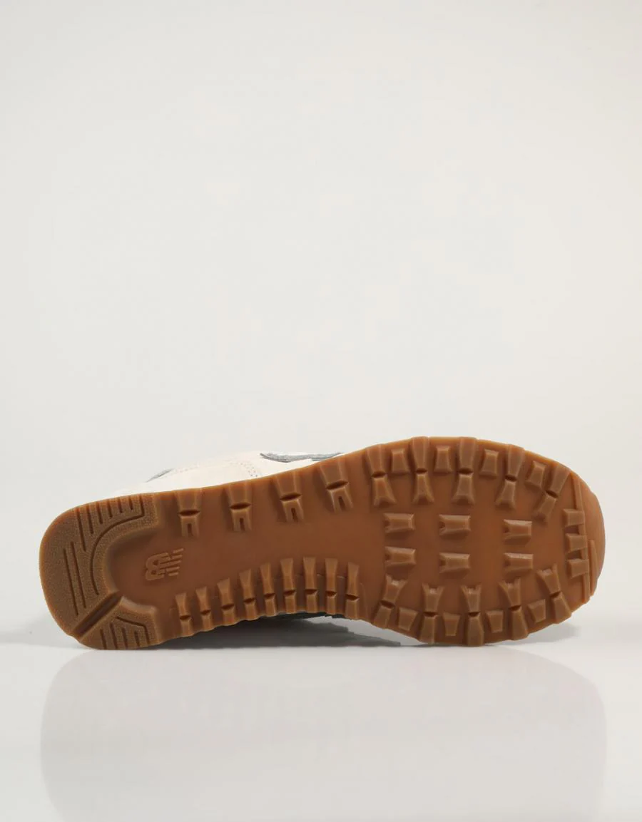 NEW BALANCE U574 85689 - Image 4