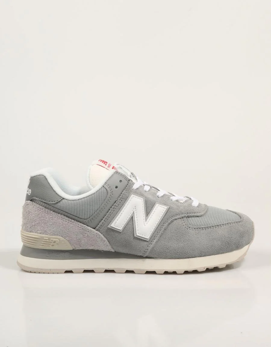 NEW BALANCE U574 85891