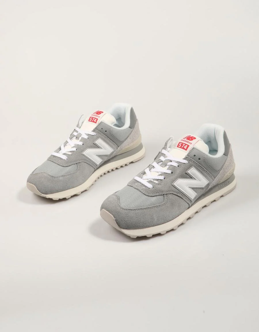 NEW BALANCE U574 85891 - Image 2